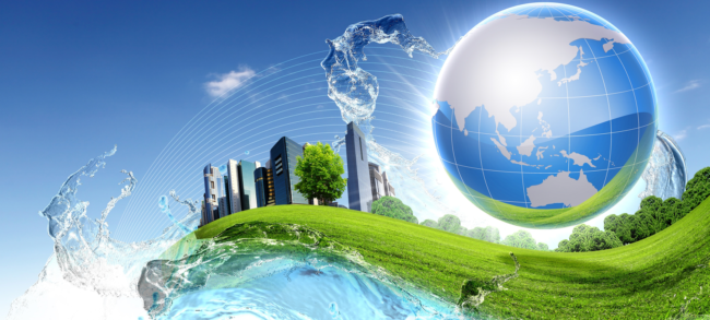 office green cleaning service rye new york