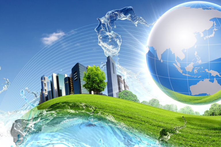 office green cleaning service rye new york