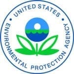EPA_web