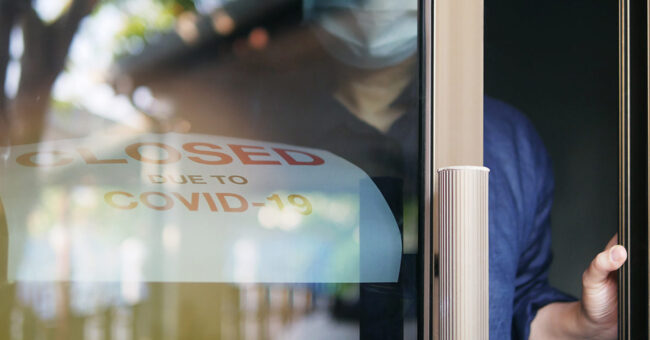 CCS_1222840976_476x249_feat-1200×627