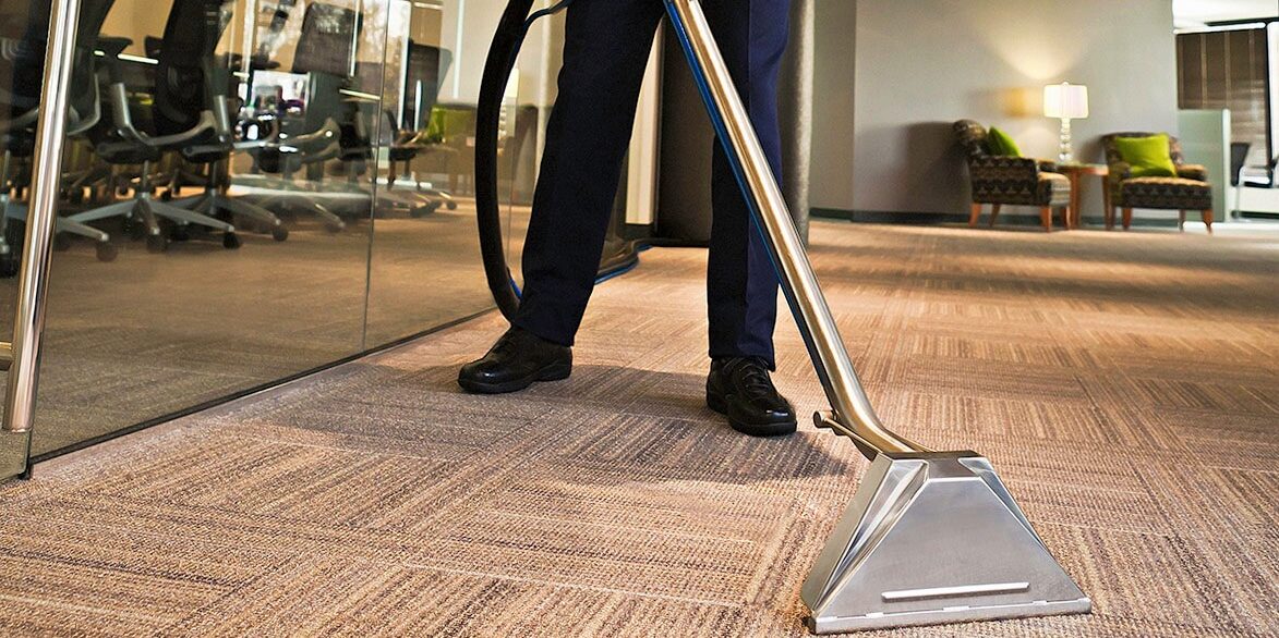 3 Things to Know About Carpet Care & COVID19 WOW! BMS