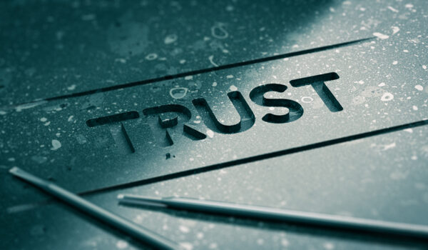 security_trust