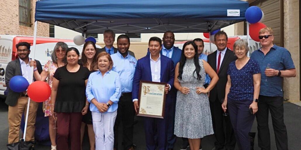 WOW! Proclamation (2)