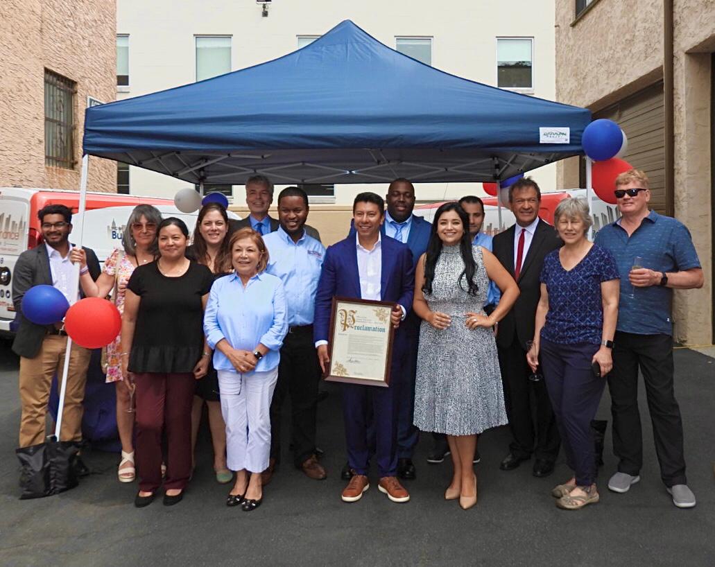 WOW! Proclamation (2)