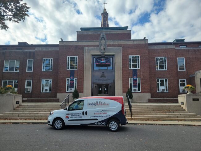 Educational Institution