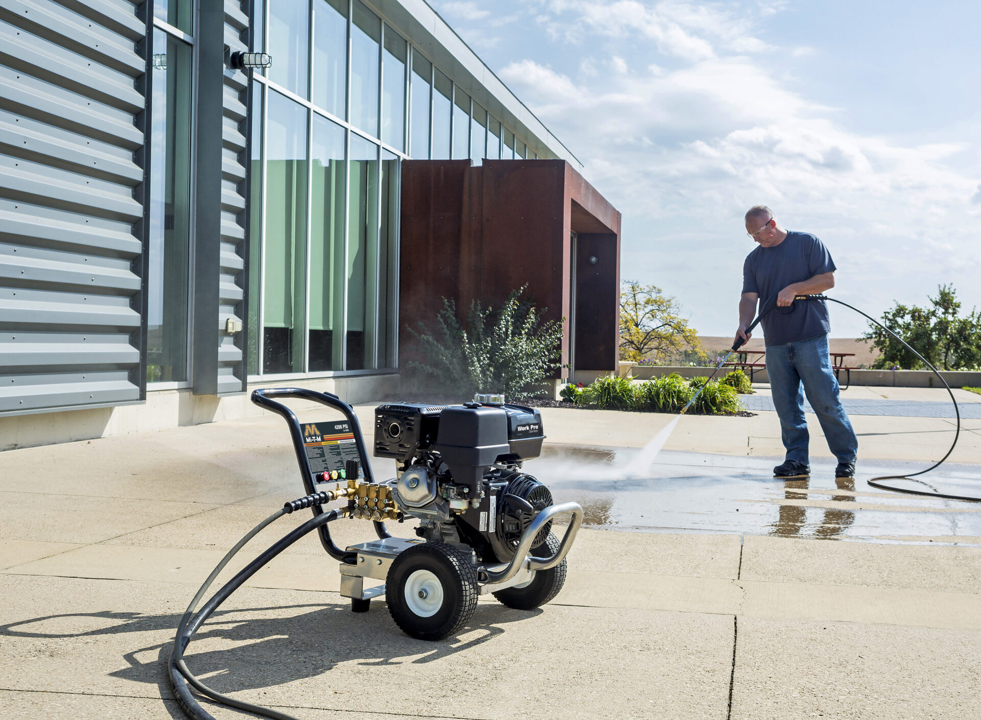 pressure-washer-commercial-lg