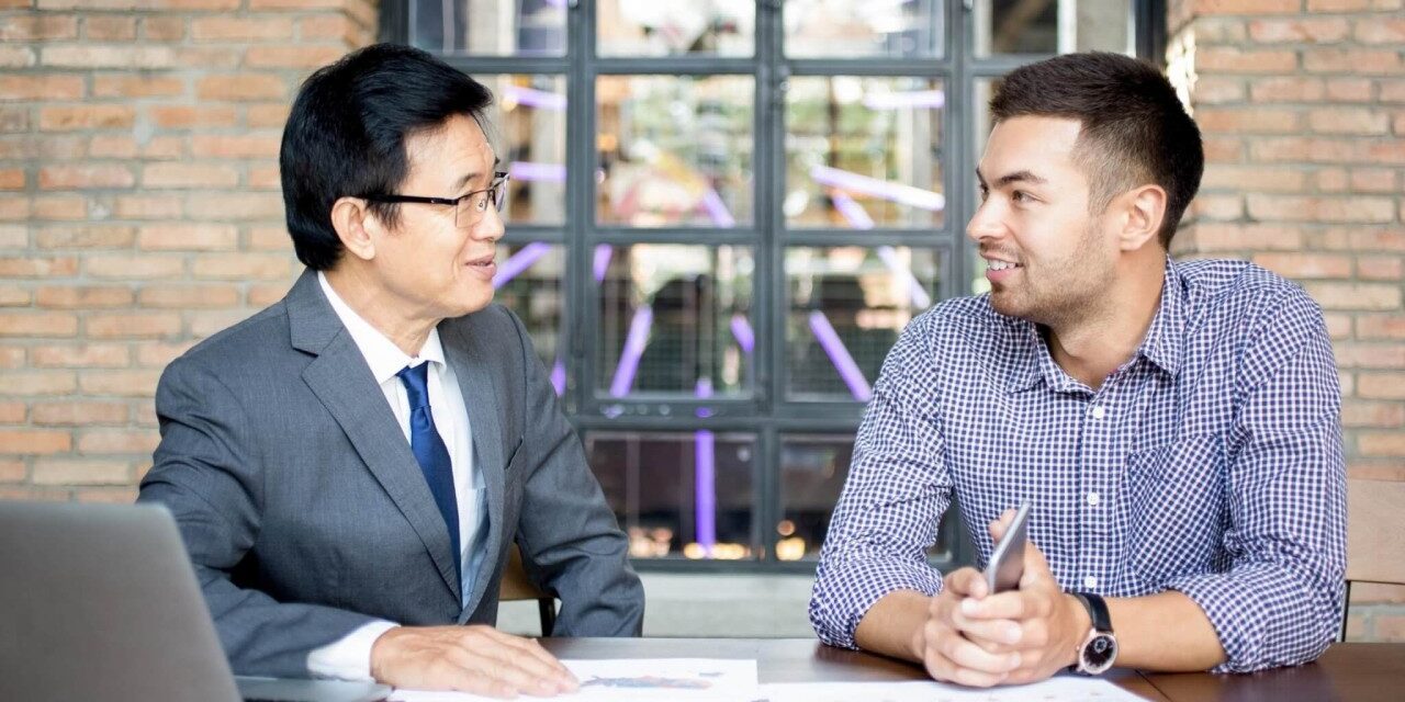 Parter with WOW Proactive Solutions for Facility Management Challenges