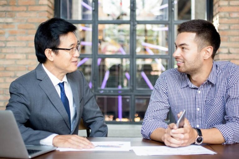 Proactive Solutions for Facility Management Challenges