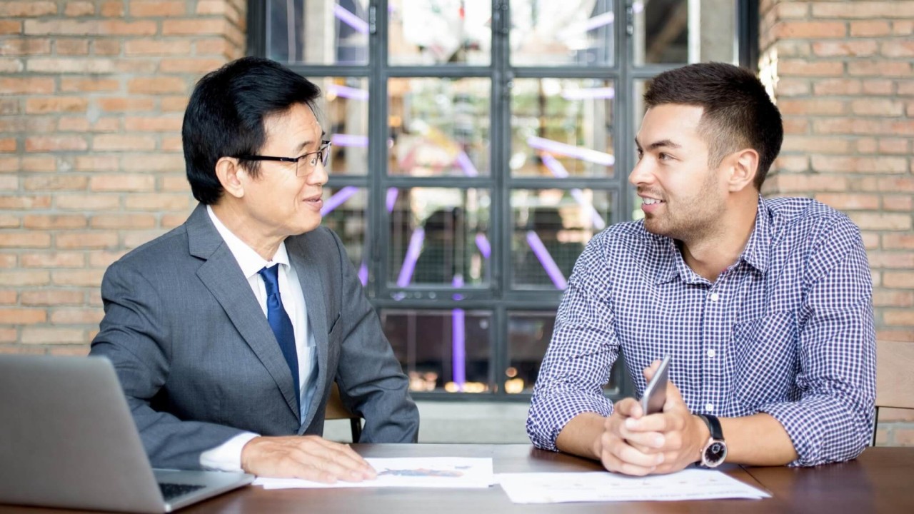 Parter with WOW Proactive Solutions for Facility Management Challenges