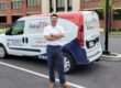 WOW! BMS commercial cleaning