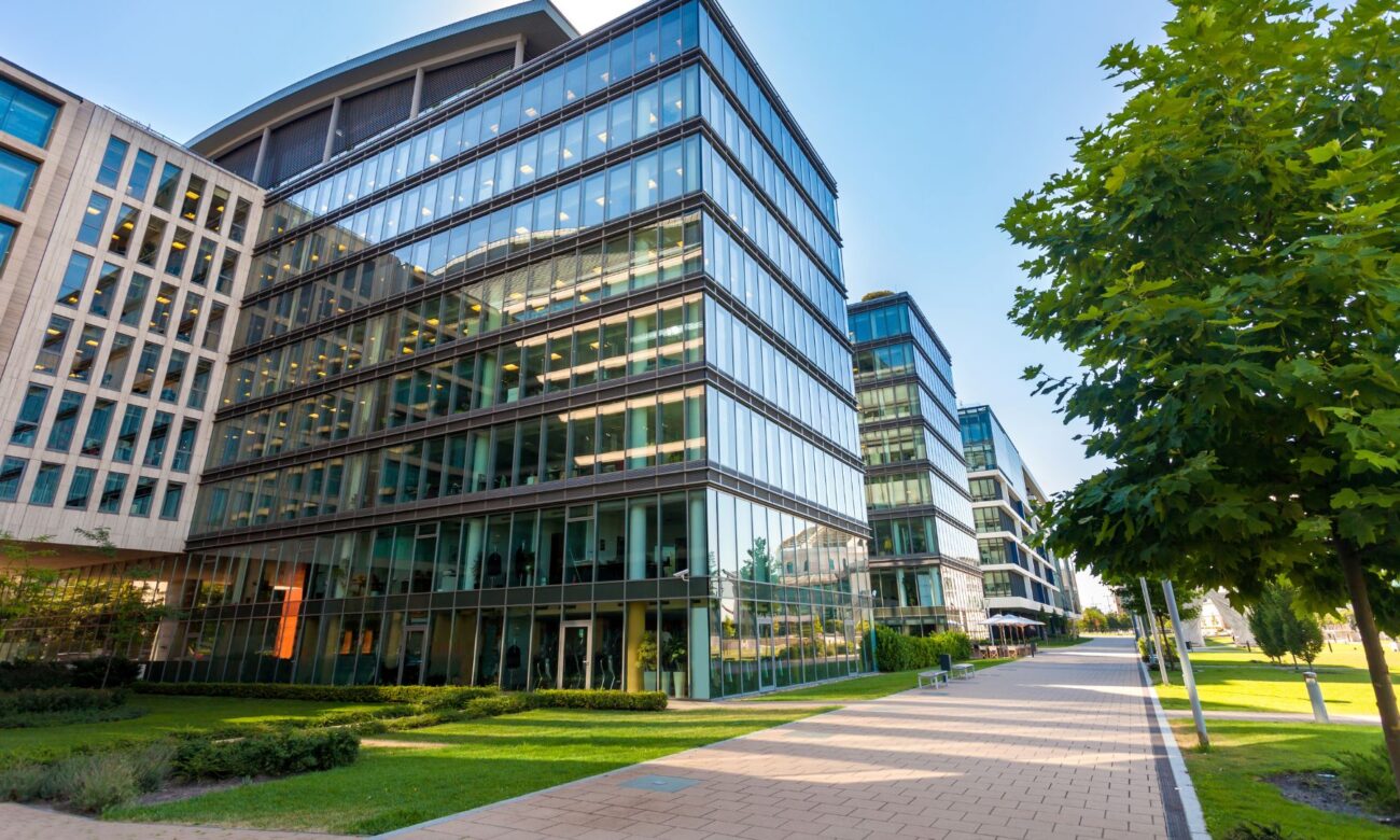 Elevating Facilities